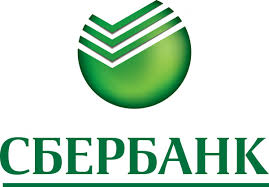 Мобильное приложение «Сбербанк Бизнес Онлайн» скачали более 300 тысяч клиентов
