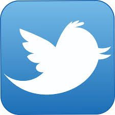 Twitter пока не введет функцию редактирования записей