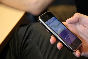 В приложении «Госуслуги» появилась возможность обжаловать штраф