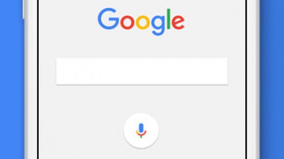 Google для iOS научился крутить анимированные GIF в результатах поиска