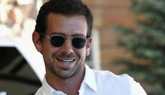 Сооснователь Twitter рассказал о своем отношении к новому главе компании