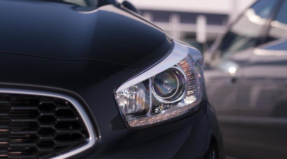 Рекорд продаж подержанных автомобилей установлен на российском рынке