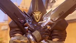 Blizzard покажет бета-версию Overwatch на Twitch