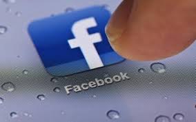 Facebook тестирует новый сервис для рекламодателей