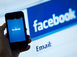 Facebook добавит новый раздел с видео