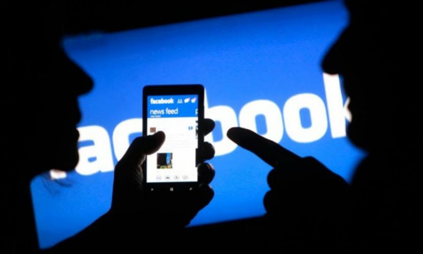 Facebook тестирует новый видеосервис по типу YouTube
