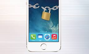 Уже доступен джейлбрейк Pangu для iOS 9 – 9.0.2
