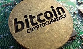 Компьютерный вирус в Греции требует биткоины за разблокирование доступа к файлам ПК