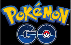 Google и Nintendo инвестировали в Pokemon GO 30 миллионов долларов