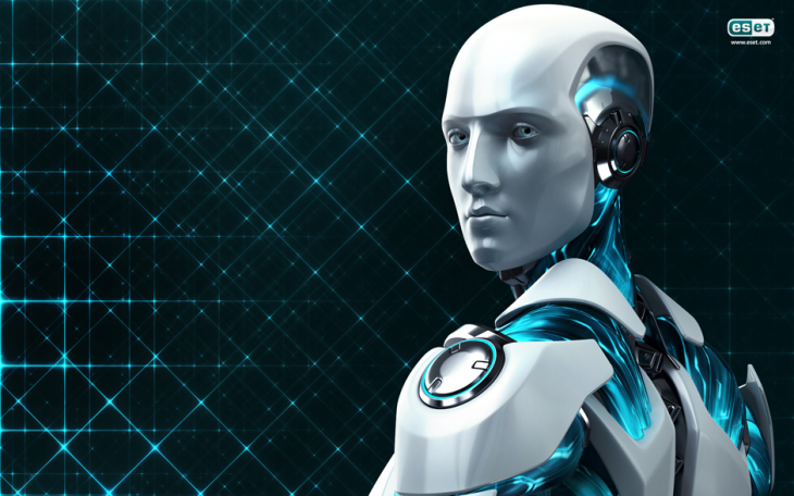 ESET представила следующее поколение NOD32