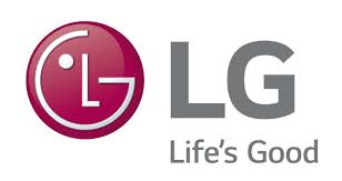 LG работает над собственной платёжной системой G Pay