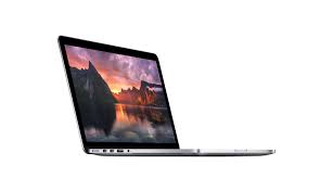 Microsoft заплатит по 300 долларов за каждый старый MacBook
