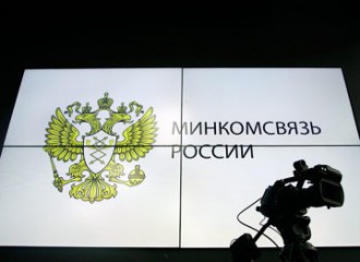 Минкомсвязи пойдет навстречу отозвавшим рекламу с пиратских сайтов