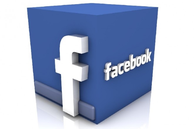 Facebook «съедает» всю энергию смартфонов, – СМИ