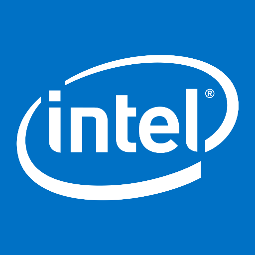 Intel оснастит будущие смартфоны Apple LTE-модемами