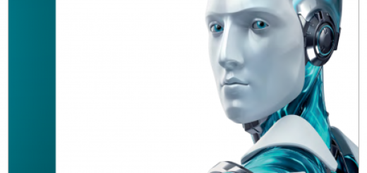 Компания ESET представила следующее поколение NOD32