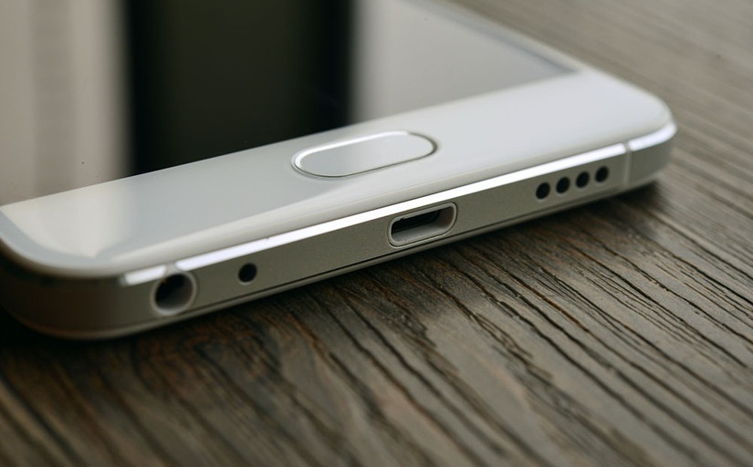 В России уже можно сделать предзаказ за Meizu U10