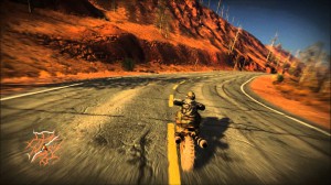 Fallout 4 не появится на PS3 и Xbox 360