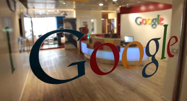 Документы пользователей Google Docs оказались заблокированы
