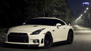 Имеется первая информация касательно нового Nissan GT-R