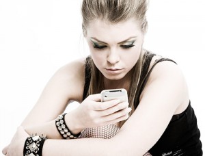 Samsung и Jolla претендуют на создание российской ОС