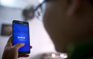 СМИ: Facebook планирует запустить голосовой помощник Moneypenny