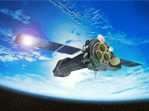 Санкции коснулись поставки комплектующих для спутников ГЛОНАСС