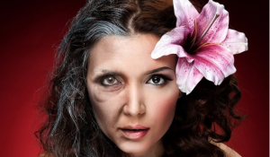 Американские ученые открыли секрет омоложения организма