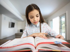 Британские ученые: в плохой успеваемости следует винить наследственность