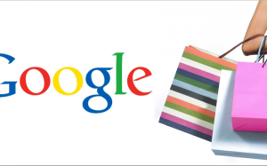 Скоро в поисковой выдаче Google появится кнопка «купить»