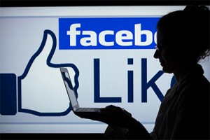 Facebook опроверг слухи о создании собственного музыкального сервиса