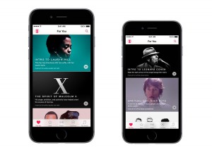 Apple iOS 8.4 уже установлена на 40% iOS-устройств
