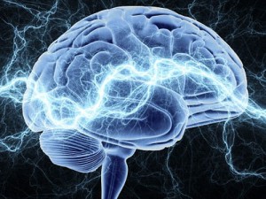 У наркозависимых женщин отметили нехватку серого вещества