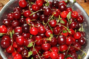 Ученые нашли продукт, способный защитить организм от многих болезней
