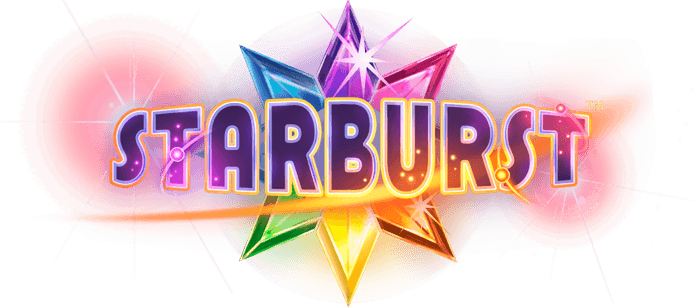 игровой автомат