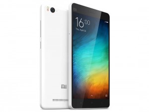 Характеристики Xiaomi Mi5 и Mi5 Plus утекли до анонса
