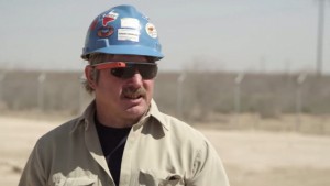 Google готовит защищённую версию Google Glass для промышленности