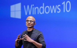 Windows 10 будет принудительно устанавливать обновления