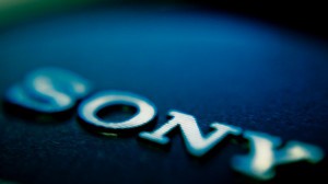 Новые смартфоны компании Sony будут делать непрерывное селфи