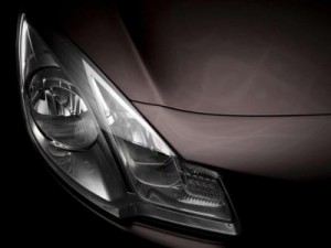 В Citroen обещают выпустить новый флагман под брендом DS