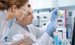 ФАНО России создаст во Владикавказе Региональный научный центр