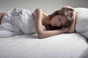 Ученые определили оптимальную продолжительность сна