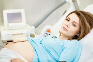 Дородовые тесты помогут выявить скрытый рак у будущей мамы