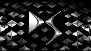 К 2018 году Citroen выпустит новый флагман DS